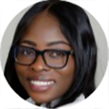 Dr. Kehinde Adedulu, CRNP, DNP