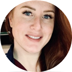 Dr. Keirsten M. Reilly, MD