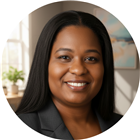 Dr. Keisha Mascal, PsyD