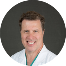 Dr. Keith (Eric) Sommers, MD