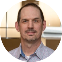 Dr. Keith Bratulich, MD