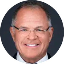 Dr. Keith Charles, MD