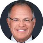 All provider availability