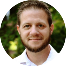 Dr. Keith Christie, PsyD