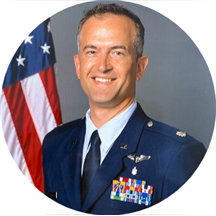 Dr. Keith Early, MD