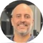 Dr. Keith Foley, PT, DPT