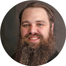 Dr. Keith Gembusia, DO