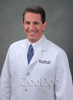 Dr. Keith Heier, MD