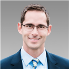 All provider availability