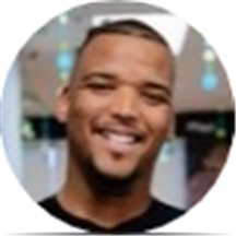 Dr. Keith J Grant, DC