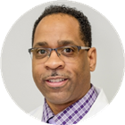 Dr. Keith Kelly, MD, MBA
