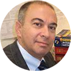 All provider availability