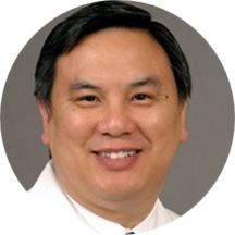 Dr. Keith Lee, MD