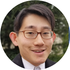 Dr. Keith Lui, MD