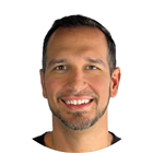Dr. Keith Maraffa, DC