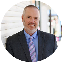 Dr. Keith Mccormick, MD