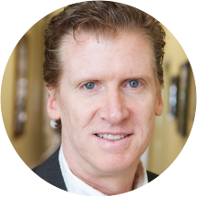 Dr. Keith Michaels, AuD