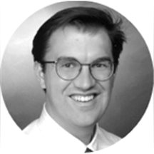 Dr. Keith Morton, MD
