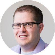 Dr. Keith Murdock, DPM
