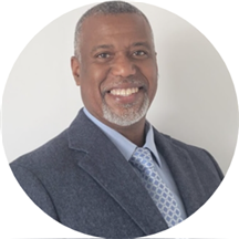 Dr. Keith Murray, DC