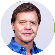 Dr. Keith Nichols, MD, RPVI