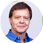 All provider availability