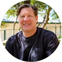 Dr. Keith Novy, DDS