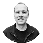 Dr. Keith Pennycook, DO