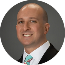 Dr. Keith Raziano, MD