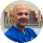 Dr. Keith Rosenthal, DPM