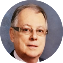 Dr. Keith Stolte, MD