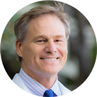Dr. Keith White, DDS