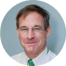 Dr. Keith Wroblewski, MD