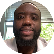 Dr. Kelechi Azuogu, MD