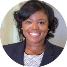 Dr. Kelechi Ndubuizu, MD