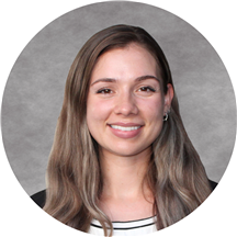 Dr. Kelin Walsh, DDS