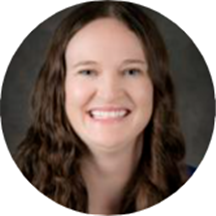 Dr. Kellee R Glaus, MD
