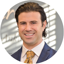 Dr. Kellen Cohn, DPM