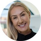 Dr. Kellen Mori, DDS