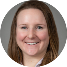 Dr. Kelley Considine, DO