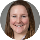 Dr. Kelley Considine, DO