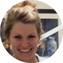 Dr. Kelley Dunay, DMD