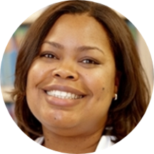 Dr. Kelley Halstead, MD