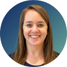 Dr. Kelley Millen, DPT