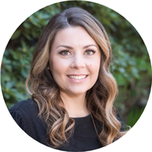Dr. Kelli Andersen, MD