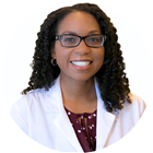 Dr. Kelli Ashe, DPM
