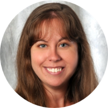 Dr. Kelli Desanctis, DO