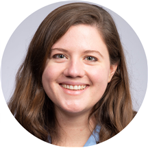 Dr. Kelli Heinrich, MD