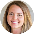 Dr. Kelli Richardson, DPT