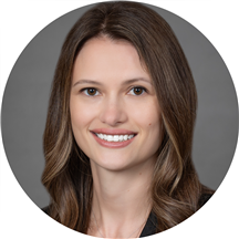 Dr. Kelli Summers, MD